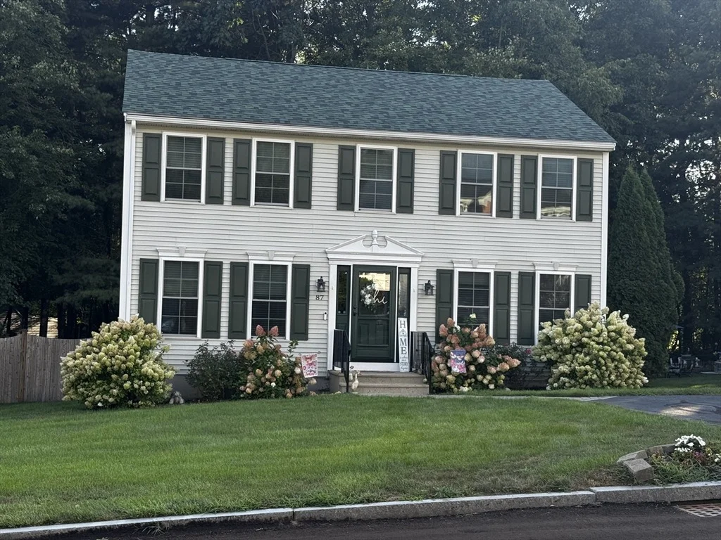 Photo of 87 Photine Drive