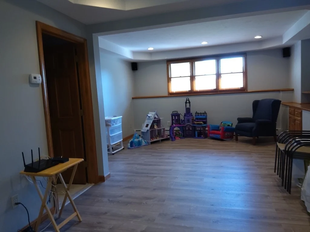 Photo of 1 Dorianna Cir