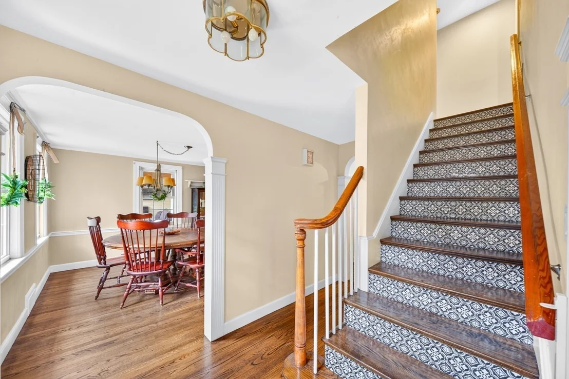 Photo of 118 Pine Ridge Rd
