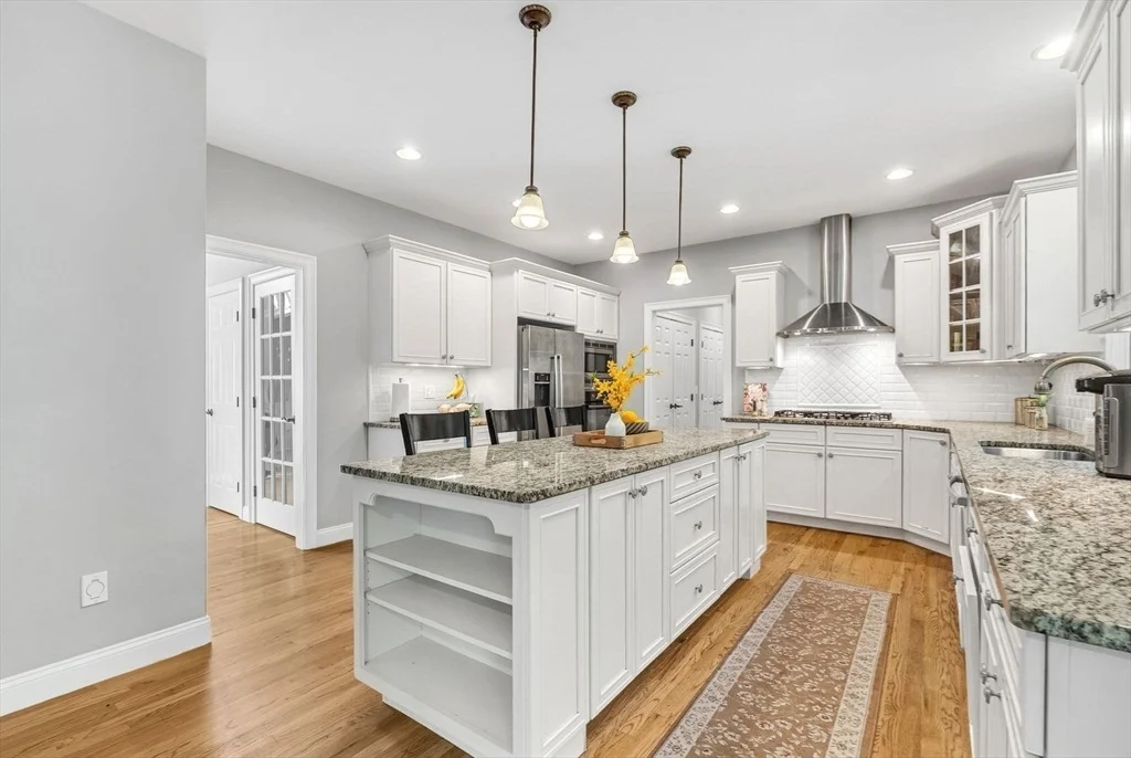 Photo of 1125 Burroughs Rd
