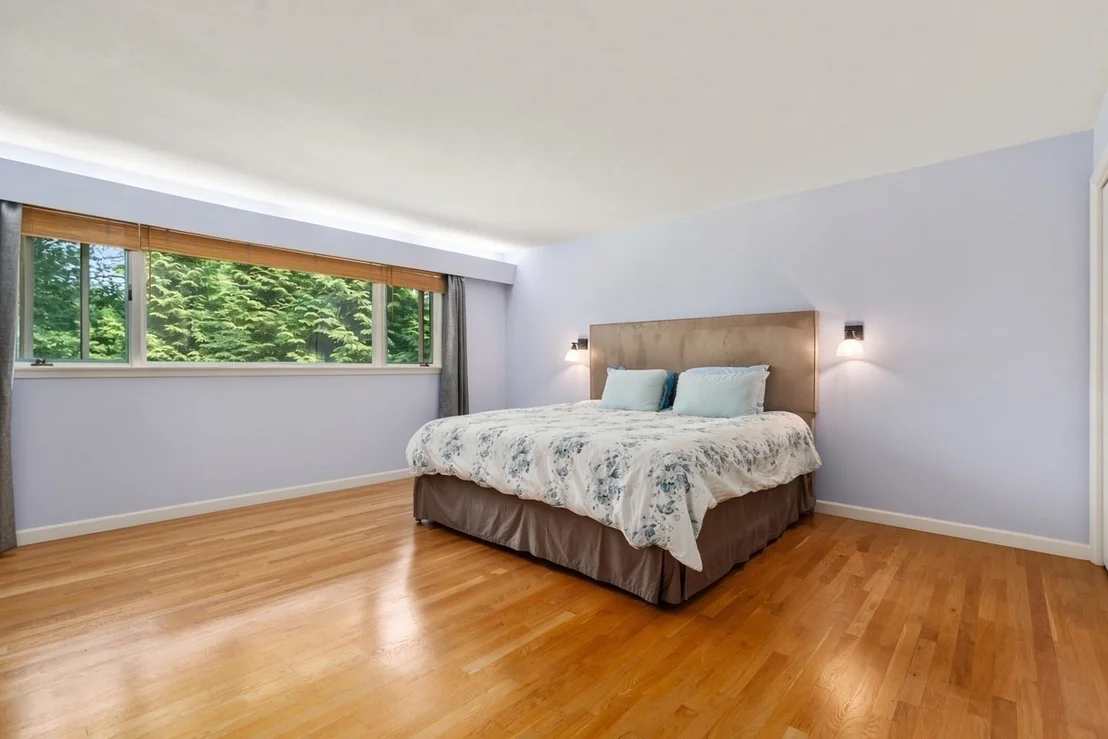 Photo of 90 Aylesbury Road