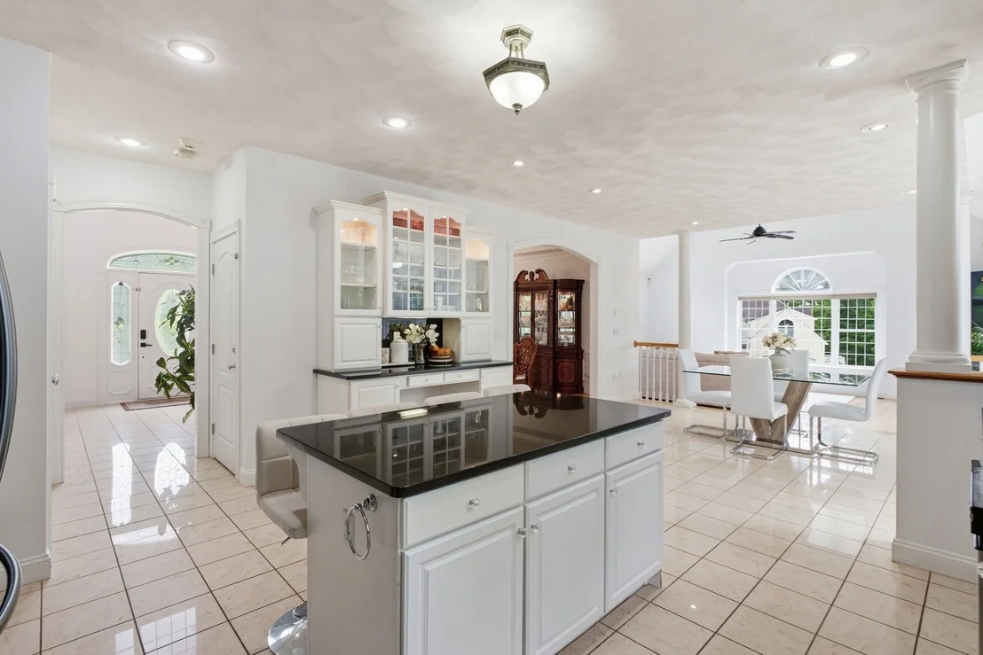 Photo of 18 Loon Hill Rd