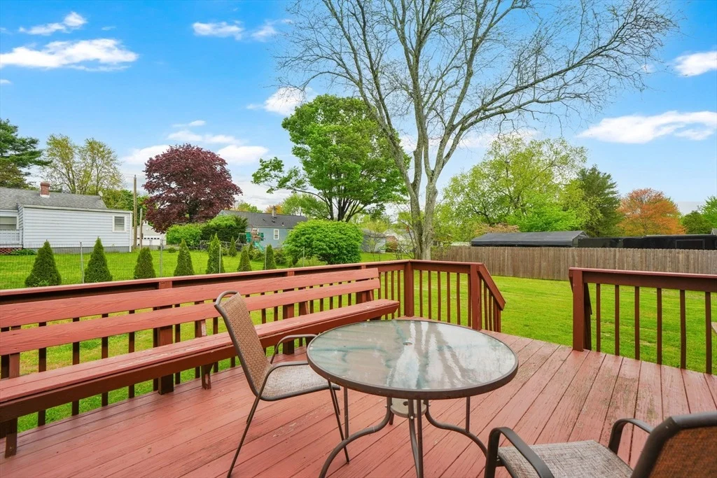Photo of 45 Juniper Dr