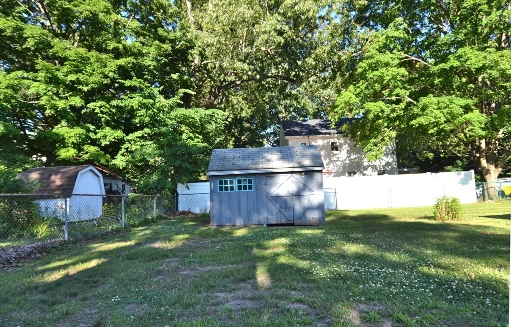 Photo of 40 Point Grove Road