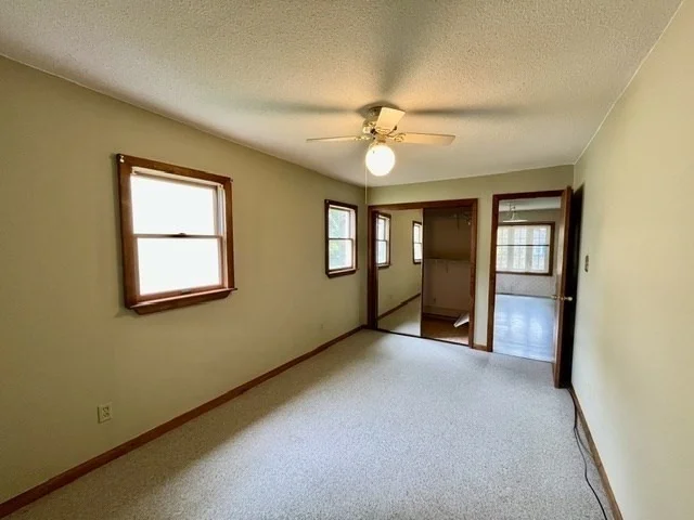 Photo of 13 Florence St