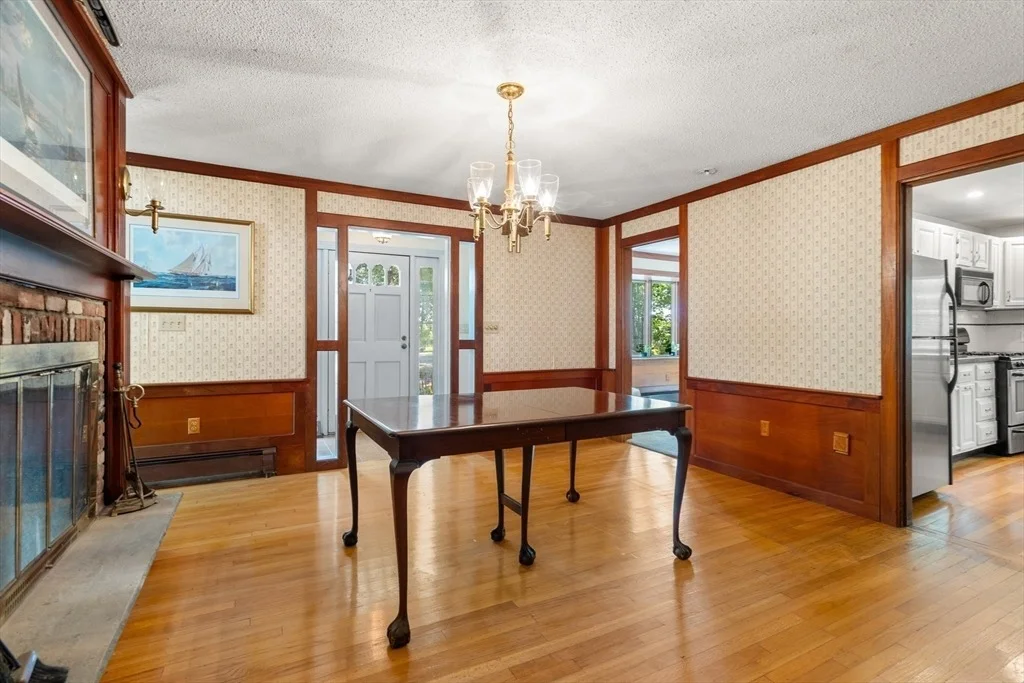 Photo of 5 & 9 Ocean Highlands