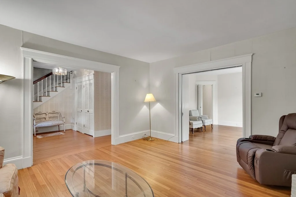 Photo of 31 Maple Street