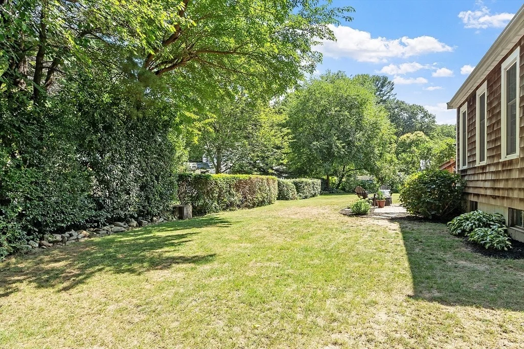 Photo of 27 Mill Ln