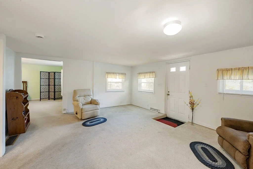 Photo of 111 Thaddeus St