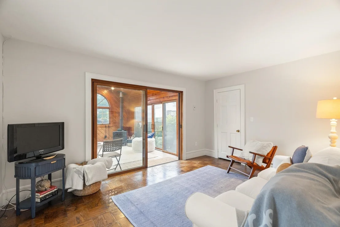 Photo of 15 Myrtle St