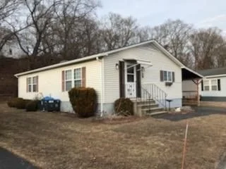 Photo of 9 Merlin Drive
