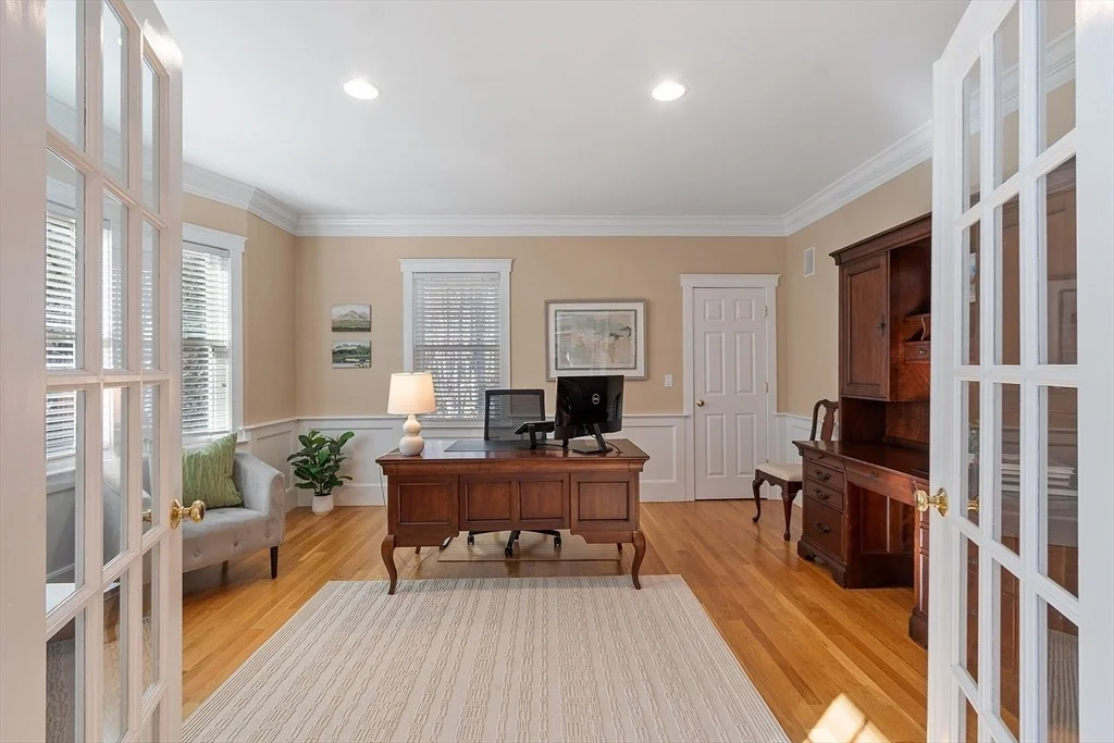 Photo of 80 Daniels Ln