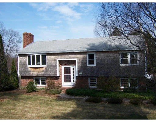 Photo of 1 Sagamore Road