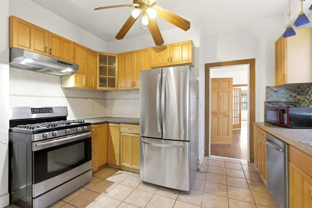 Photo of 1 Copeland Pl