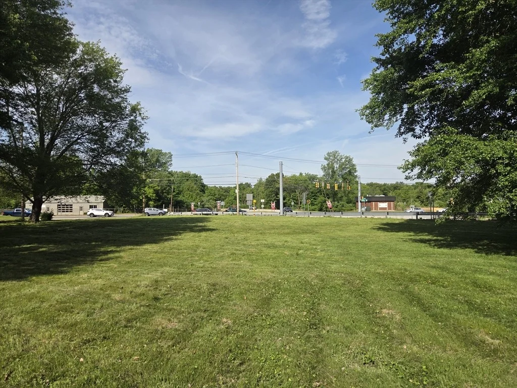 Photo of 0 Thompson Rd