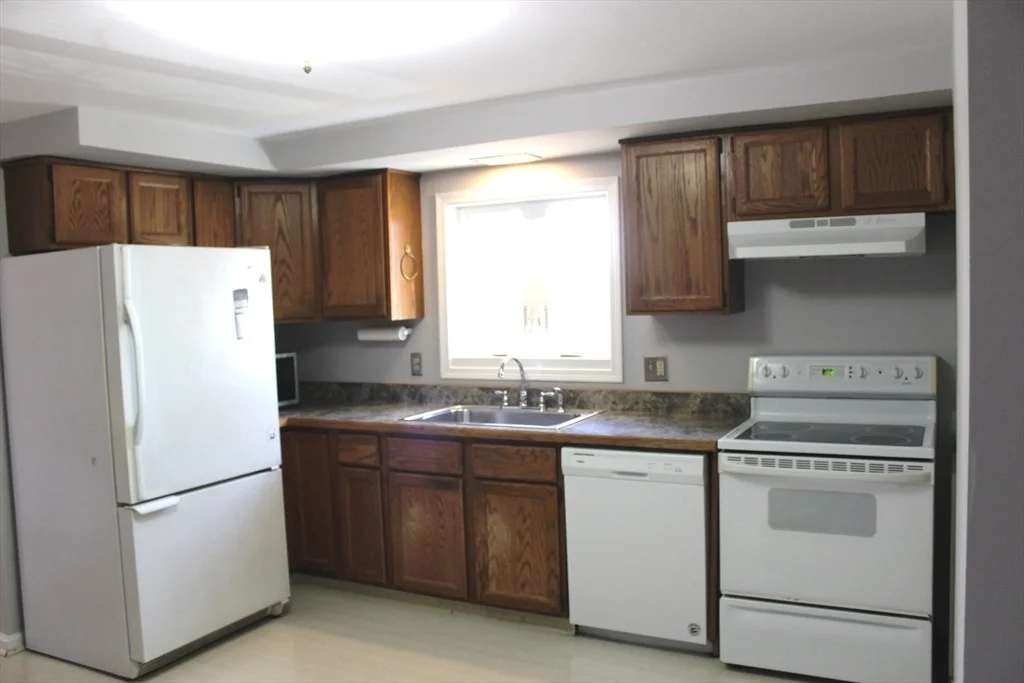 Photo of 148 Hampton Street