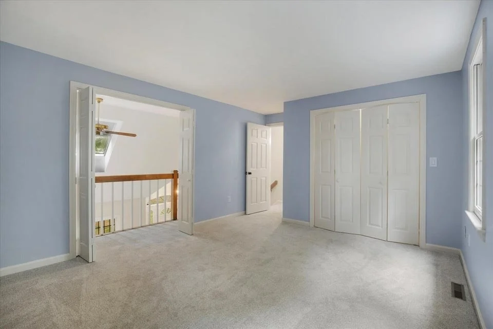 Photo of 30 Currycomb Cir