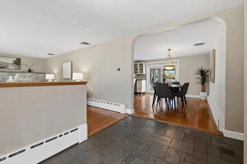 Photo of 3 Carter Rd