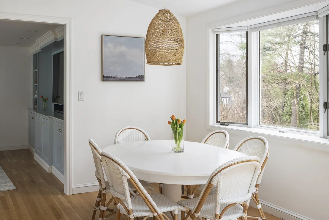 Photo of 39 River Glen Rd