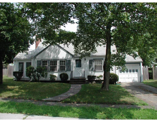 Photo of 15 Grosvenor