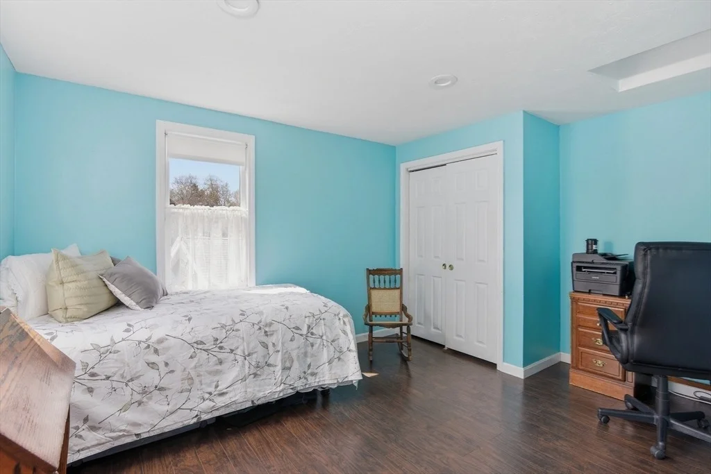 Photo of 91 Cohasset Rd