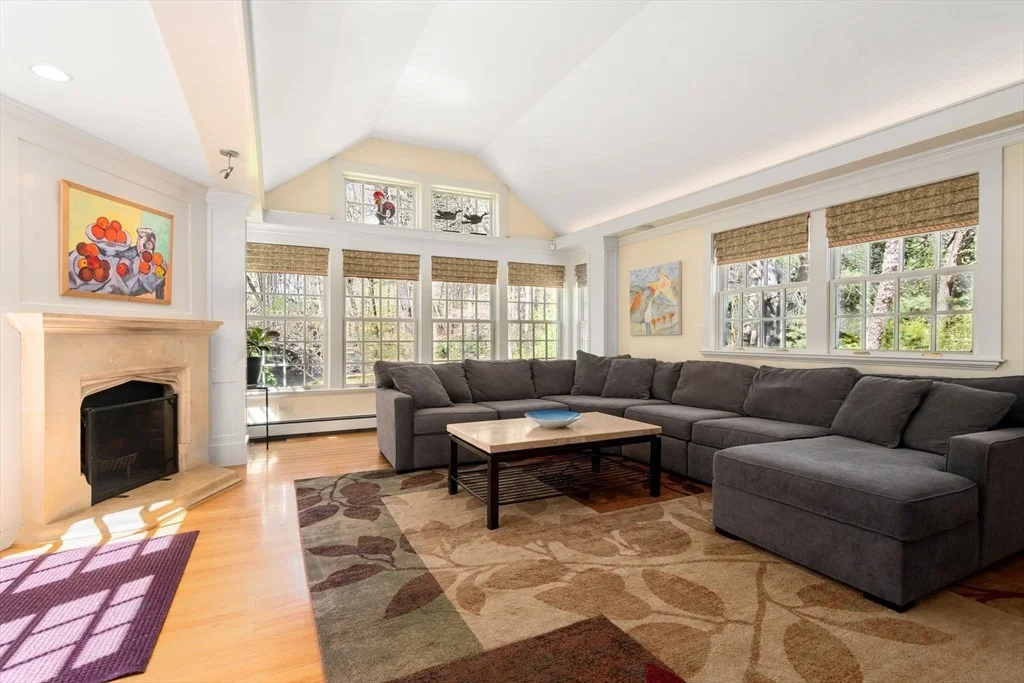 Photo of 23 Stony Brook Rd