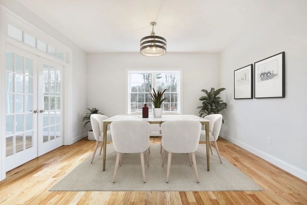 Photo of Lot 30 May Road (54 May)