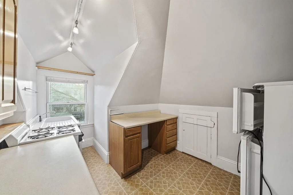 Photo of 62 Fuller St
