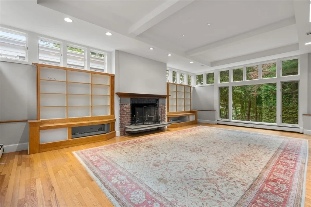 Photo of 17 Longfellow Road