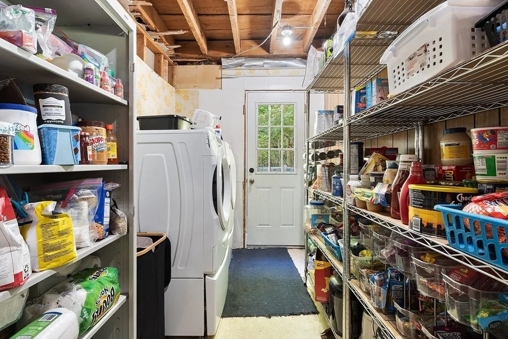 Photo of 708 Templeton Rd