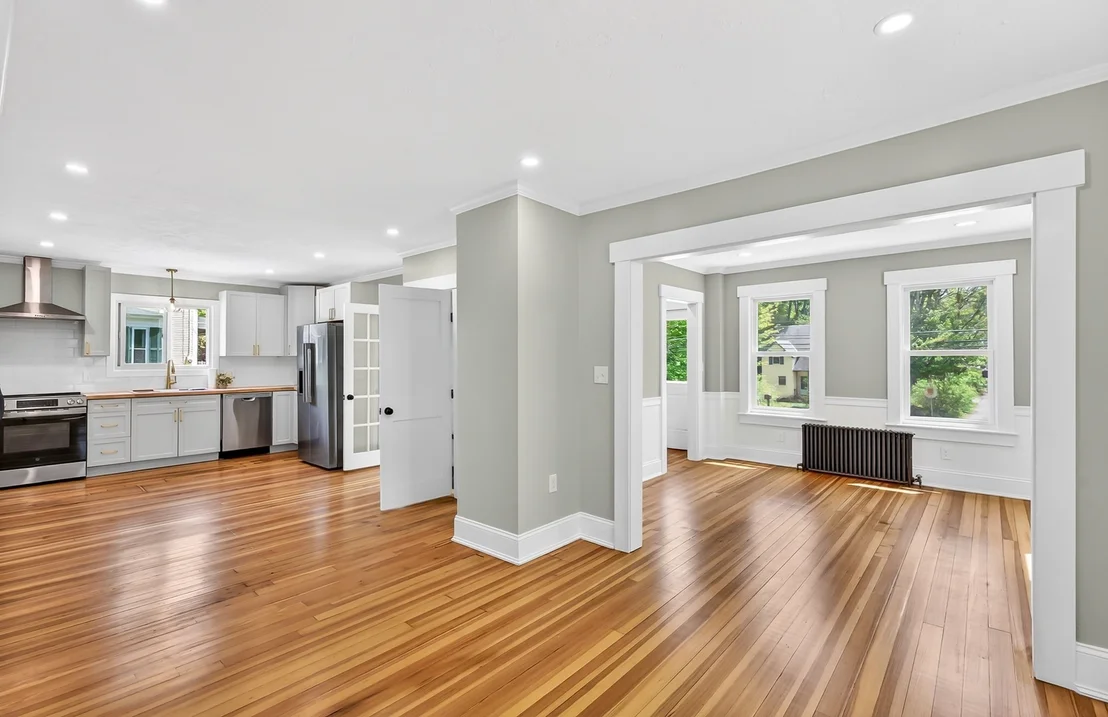 Photo of 148 Center Street