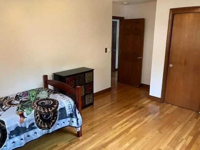 Photo of 6 Clark Street