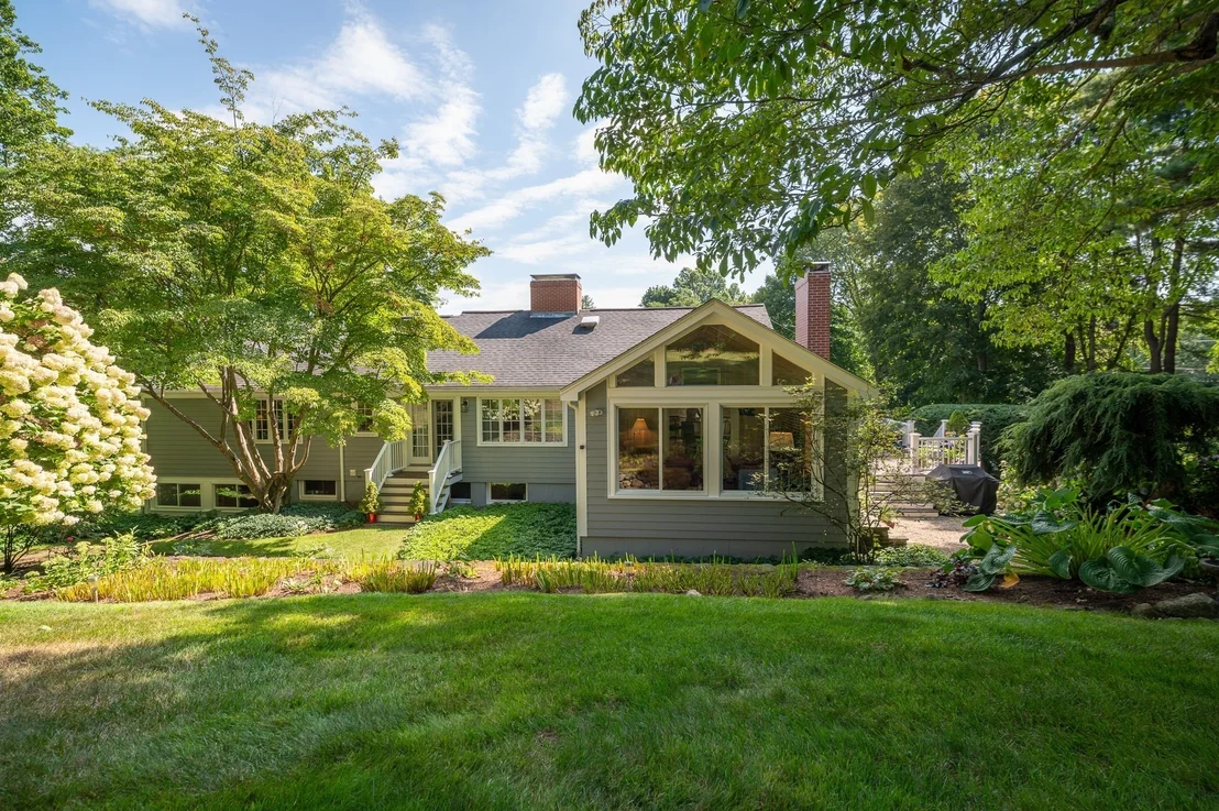 Photo of 10 Burnham Road