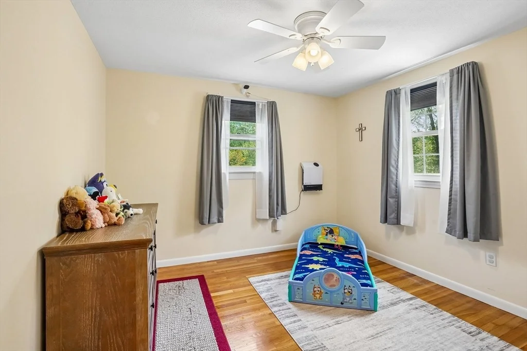 Photo of 35 Westgate Rd