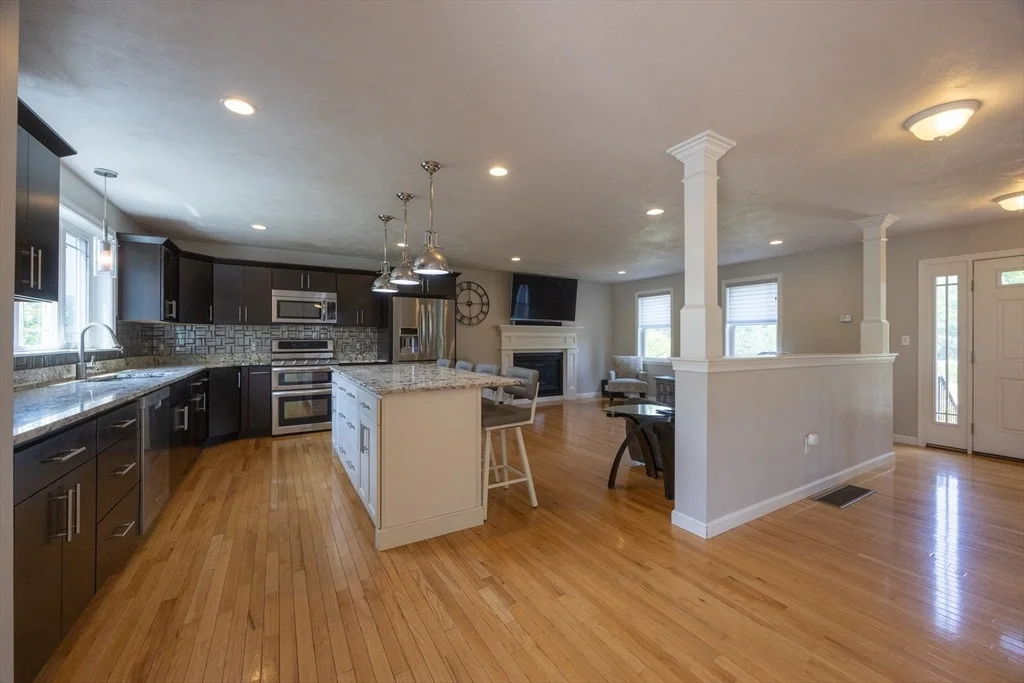Photo of 51 Glenside Drive