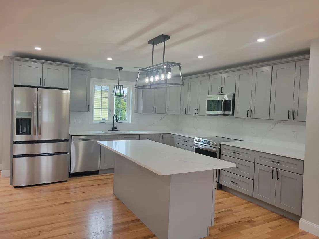 Photo of 26 Bowker