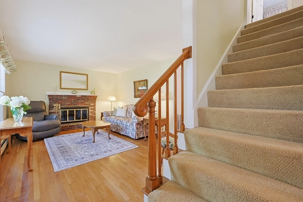 Photo of 141 Russell Road