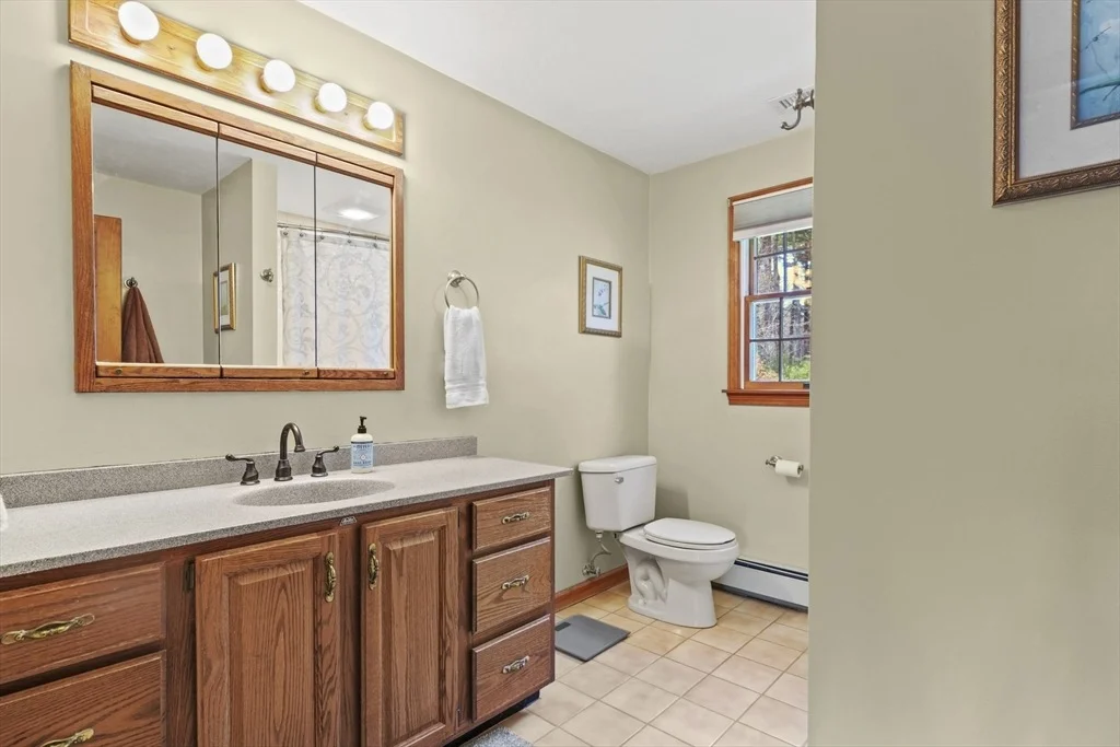 Photo of 26 Thaddeus Mason Road