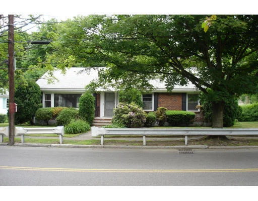 Photo of 22 Sutton St