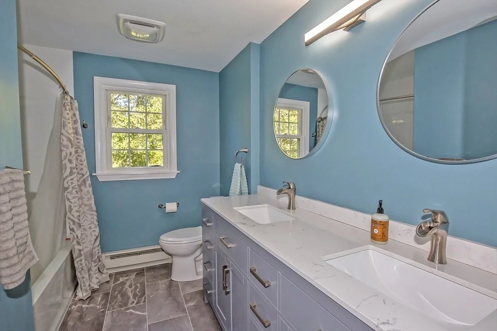 Photo of 36 Susan Drive