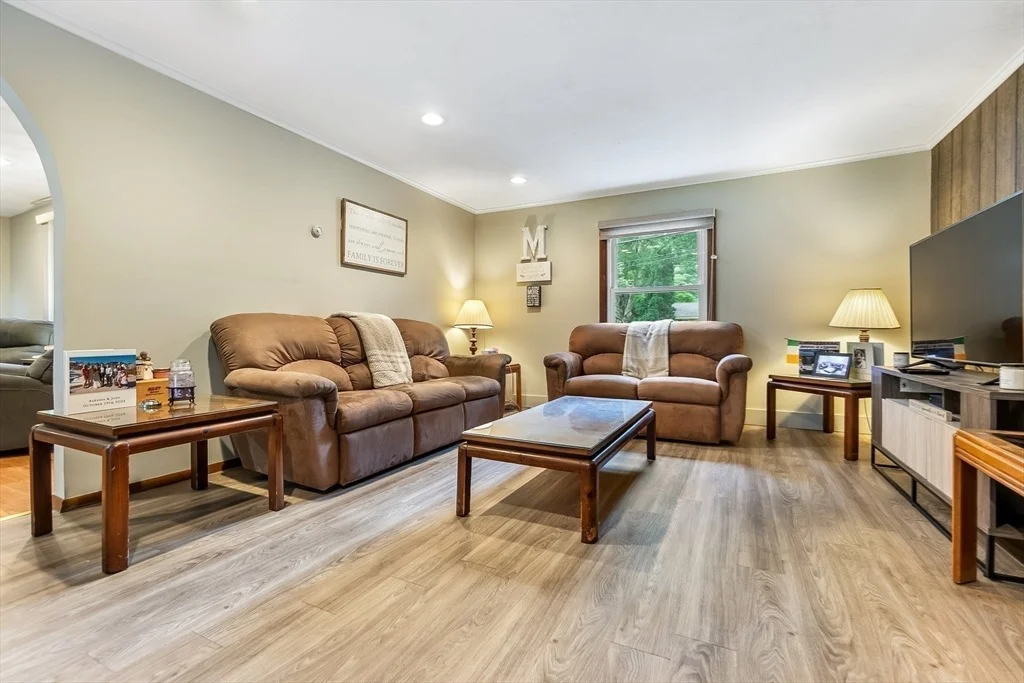 Photo of 64 Hemenway Rd