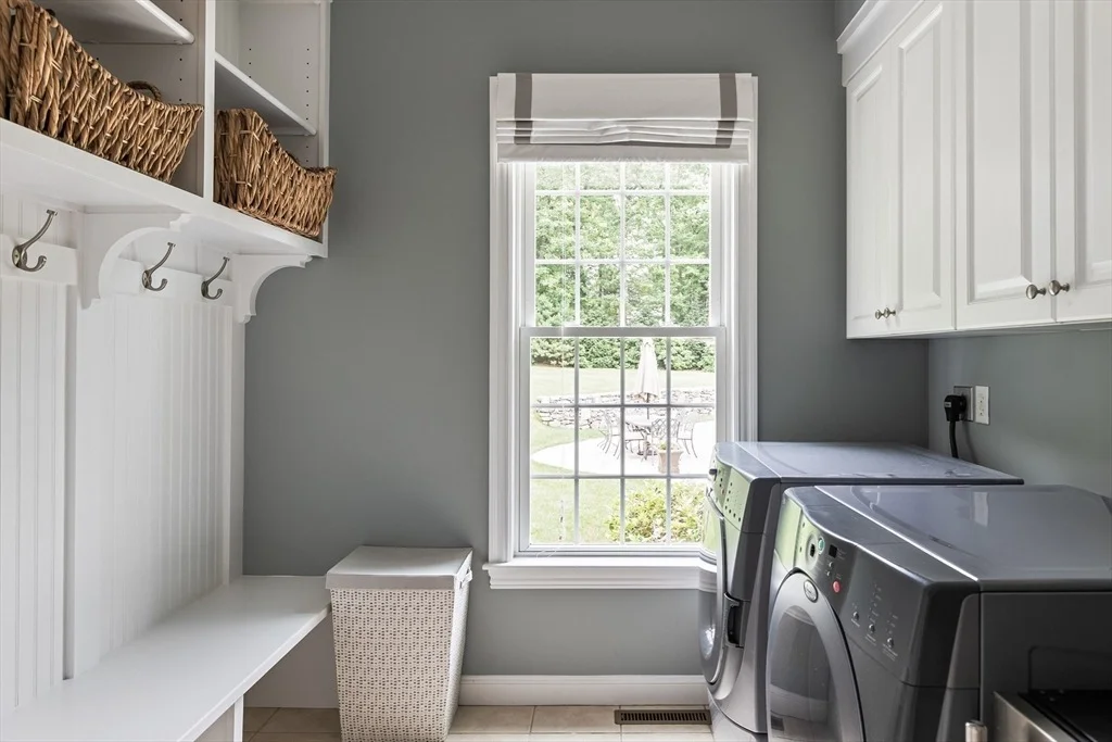 Photo of 3 Bowker Road