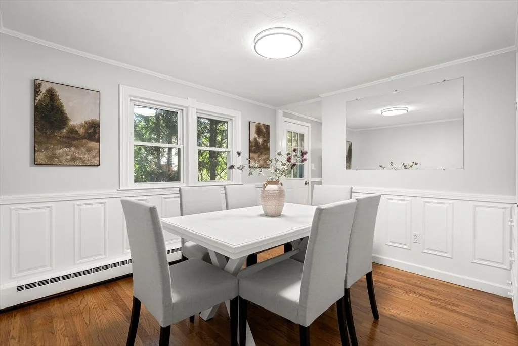 Photo of 88 Wright St