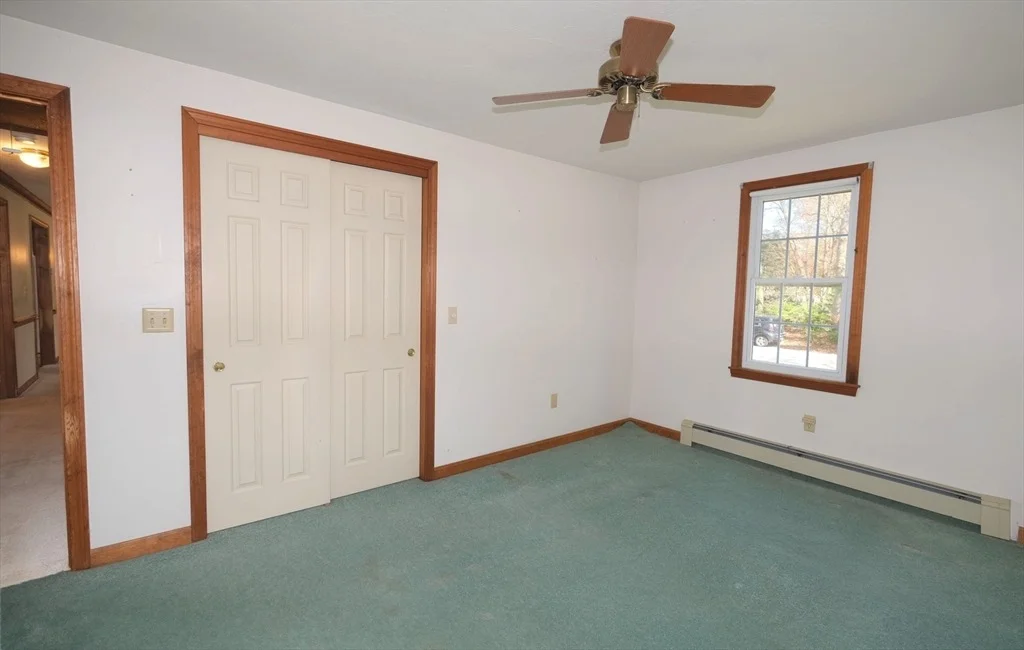 Photo of 79 Bernard Cir