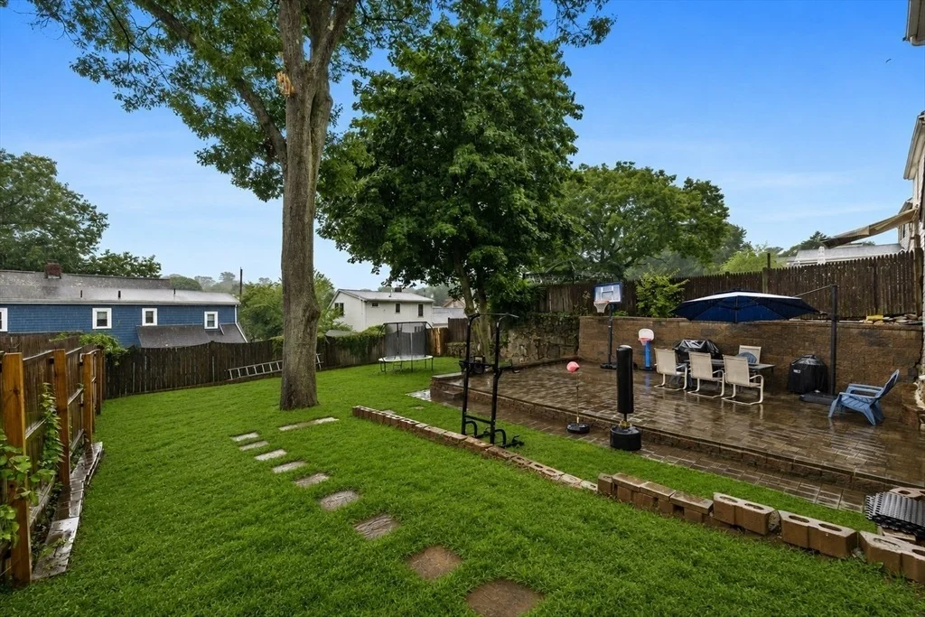 Photo of 78 Range Ave