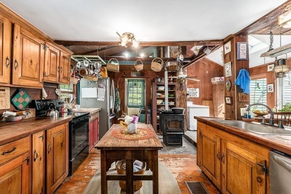 Photo of 3 Ipswich Rd