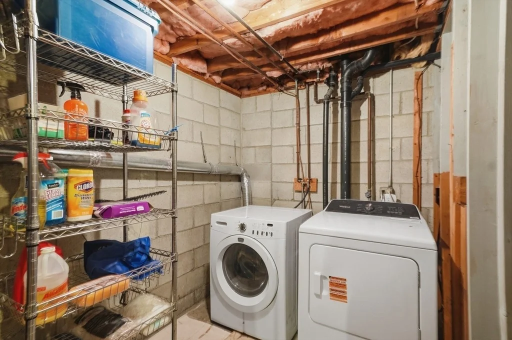 Photo of Unit 30 at 30 Mountain Gate Road