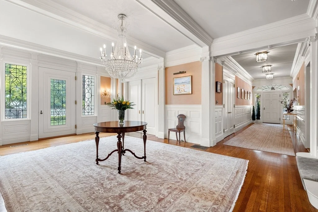 Photo of 4 Cobb Avenue