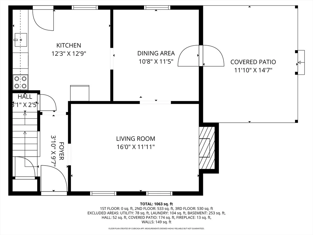 Photo of 24 Butler Rd
