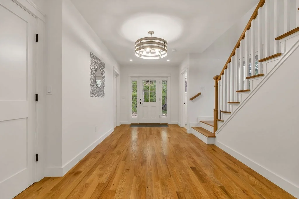 Photo of 28 Grovedale Road
